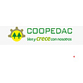 Coopedac